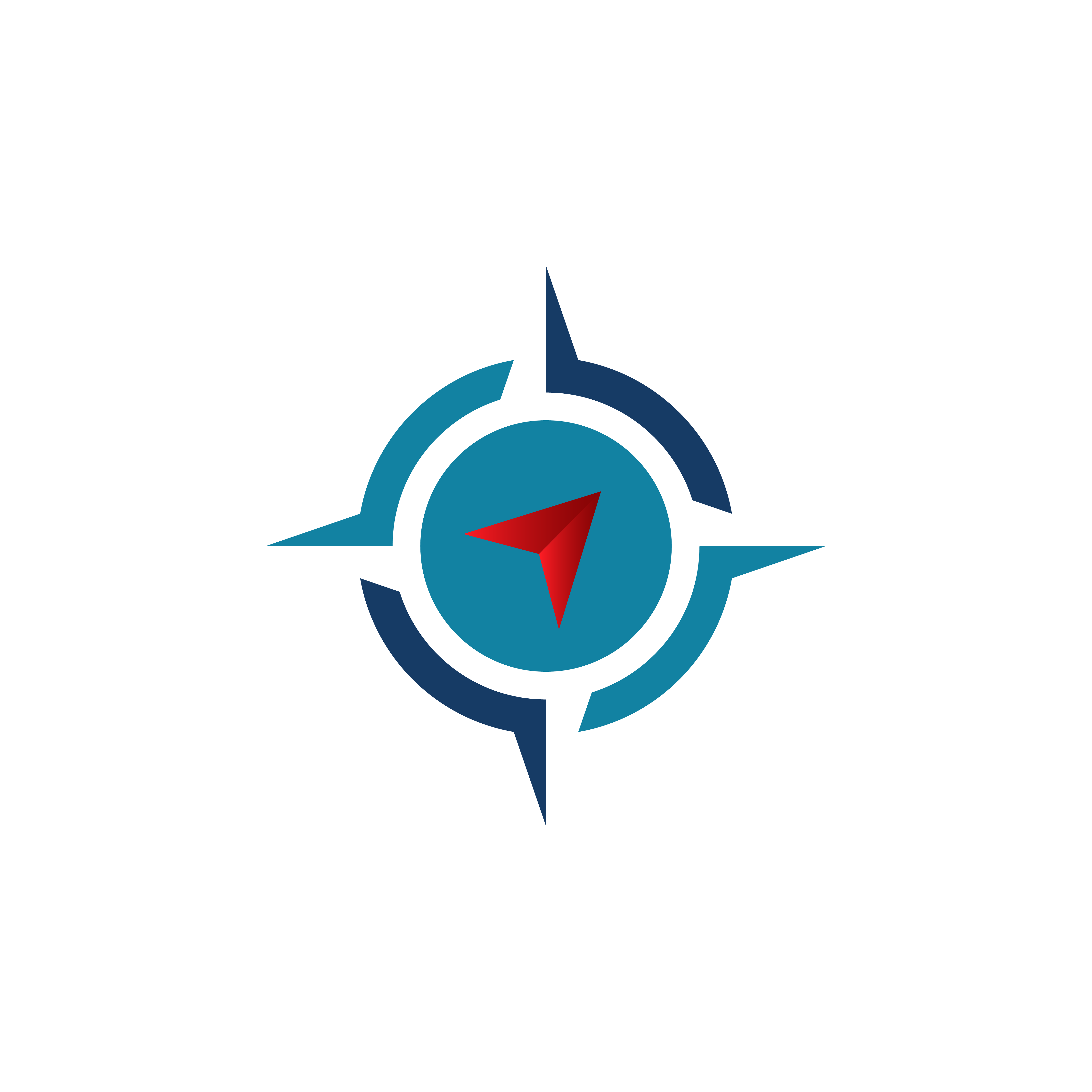 TrueNorth Tech Logo